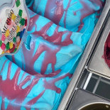 Pizzeria Paparazzi Boisson