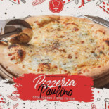 Pizzeria Paulino Mâncare