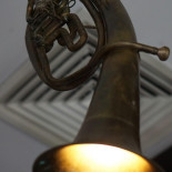 Pizzeria Rimmini Boisson