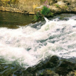 Terasa Berry Extérieur