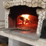 Pizzerie Notte Picante Băutură