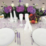 Sala De Evenimente Dalis Bebida