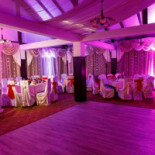 La Puiu À l'intérieur