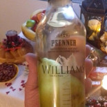 Pizzirie At Motan Boisson