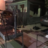 Ionut Protap Extérieur