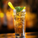 La Pofta Buna Boisson