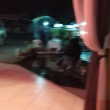 Pensiunea Casa Cu Flori În interior