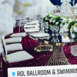Rgl Ballroom Exterior