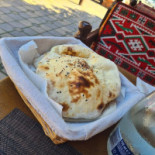 Bosfor Turkish Mâncare