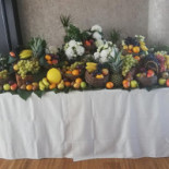 Pensiunea Himalaya Bebida