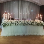 Pensiunea Himalaya Bebida