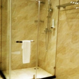 Pensiunea Himalaya Bebida