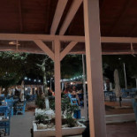 La Caru' Cu Scoici Exterior