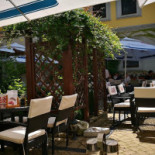 Casa Bunicii 2 Extérieur