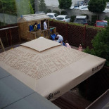 Casa Bunicii 2 Meniu