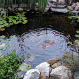 Casa Bunicii 2 Extérieur