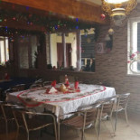 Casa Bunicii 2 Extérieur