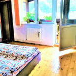 Eurolucania Servizi Turismo În interior