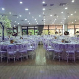 Popas La Mihai Extérieur