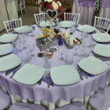 Popas La Mihai Boisson