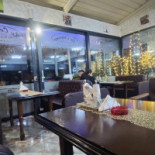 La Ceaune Baile Herculane În interior