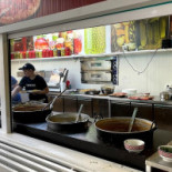 Dealul Morii Boisson