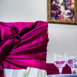 Dealul Morii Boisson