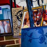 Dealul Morii Boisson