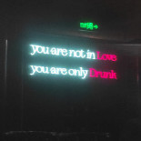 Complex Comercial Paradis Extérieur