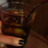 Hanul Ardealului Bebida