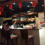 Eibenthal À l'intérieur