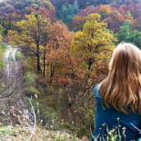 Eibenthal Extérieur