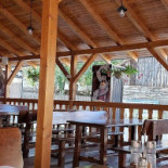 Eibenthal À l'intérieur