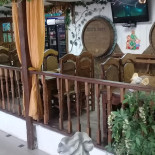 Eibenthal Extérieur