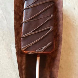 Shaorma King Boisson