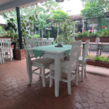 Wassermann À l'intérieur