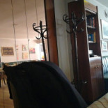 Wassermann Extérieur