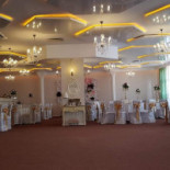 Kristal À l'intérieur