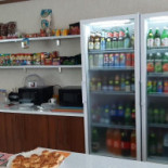 Kristal À l'intérieur