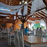Peștișorul De Aur În interior