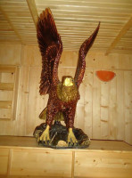 Trattoria Roz Cafe Boisson