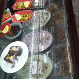 Pizzeria Isola Băutură