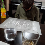 Pizza House Băutură