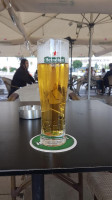 Club Art Terasa Băile Felix drink