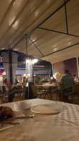 Club Art Terasa Băile Felix inside