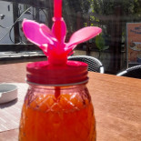 Yummy Băutură