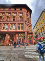 Il Classico Timisoara Exterior