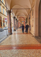 Il Classico Timisoara Exterior