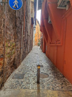 Il Classico Timisoara Exterior