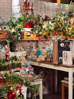 Il Classico Timisoara Dentro